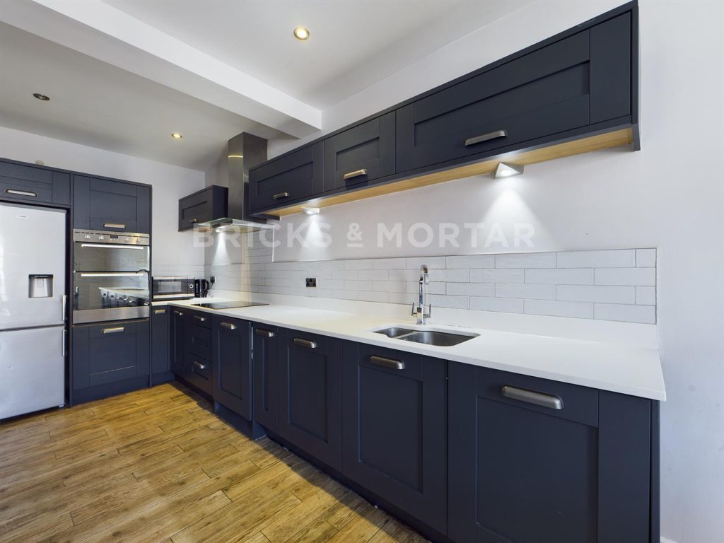 (£150pppw) St. James Street, City Centre, NE1