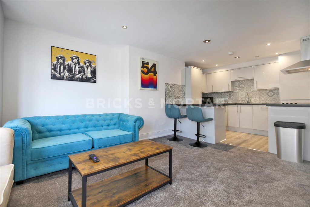 (£155pppw) Osborne Road, Jesmond, Newcastle Upon Tyne