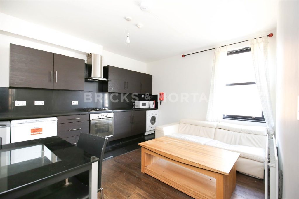 Leazes Arcade, City Centre, NE1