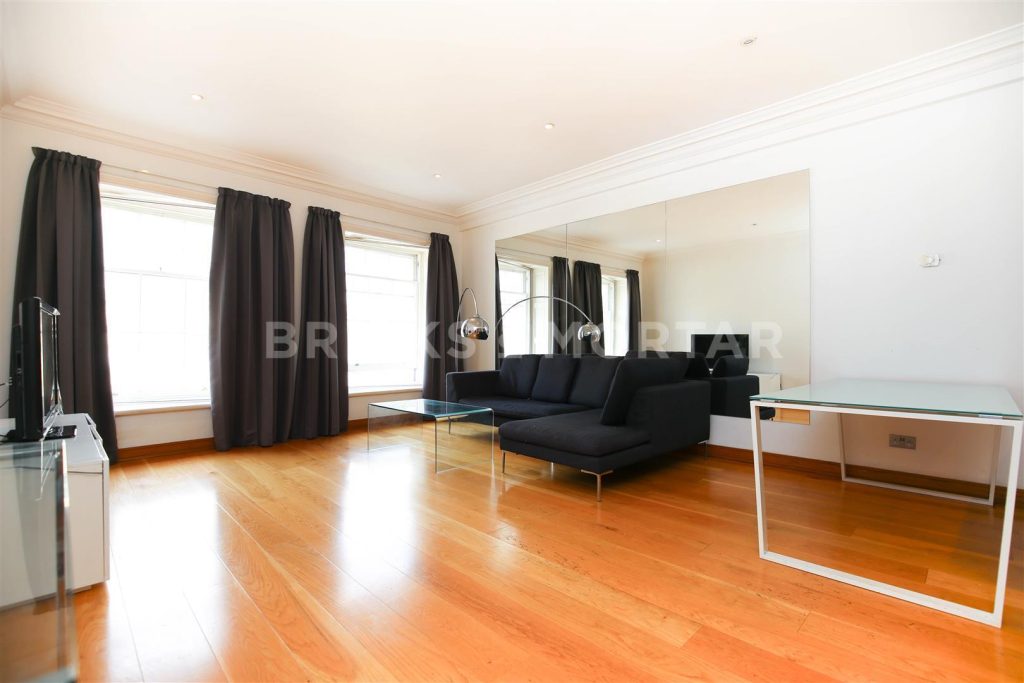 Grainger Street, Newcastle Upon Tyne