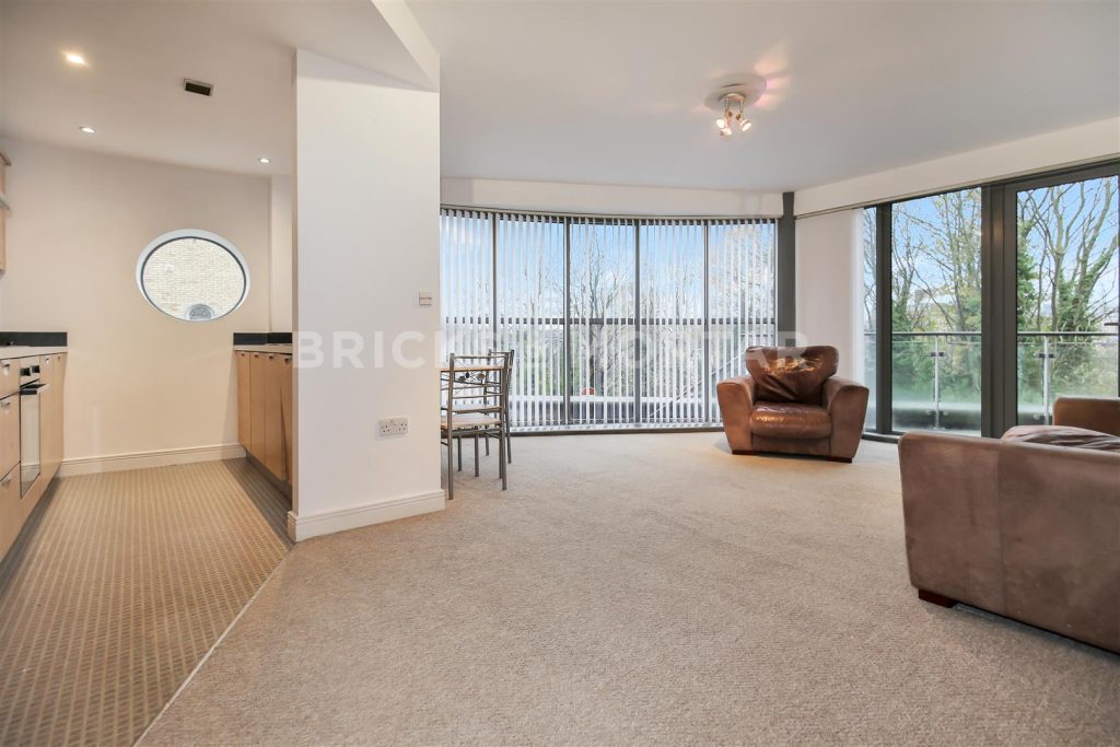 Fairway Court, Ochre Yards, Gateshead