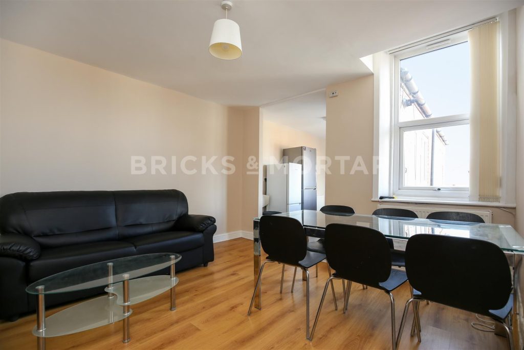 (£135pppw) Stratford Road, Sandyford, Newcastle Upon Tyne, NE6