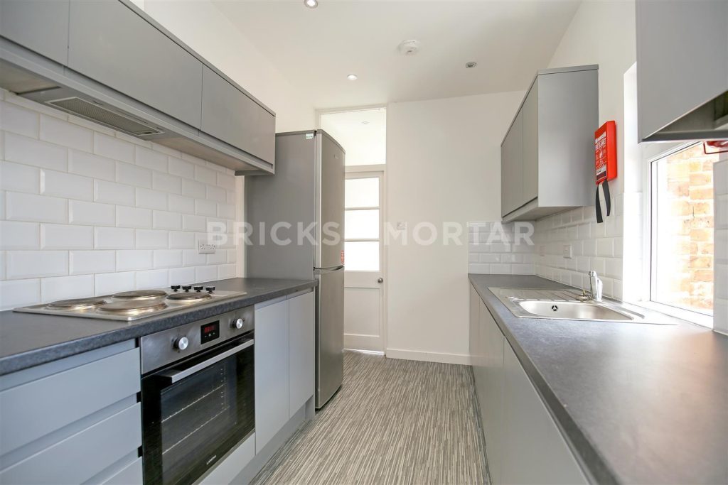 (£129pppw) Deuchar Street, Jesmond, NE2