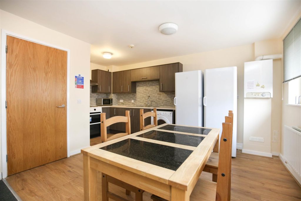 (£95pppw)New Mills, City Centre, Newcastle Upon Tyne