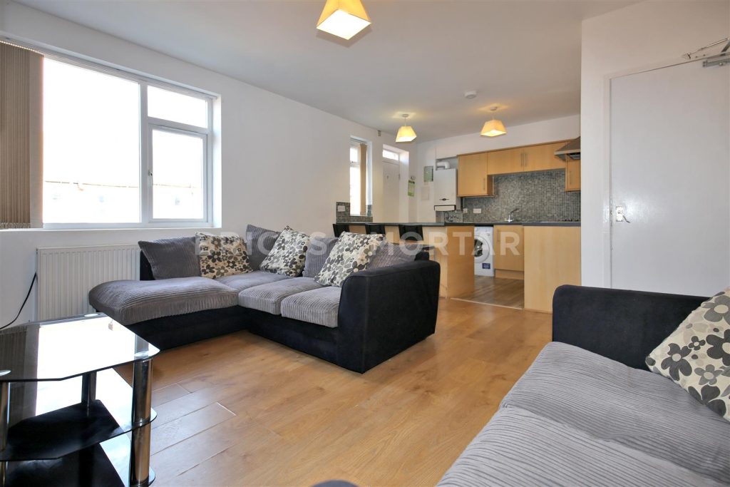 (£120pppw) Fifth Avenue, Heaton, Newcastle Upon Tyne,NE6