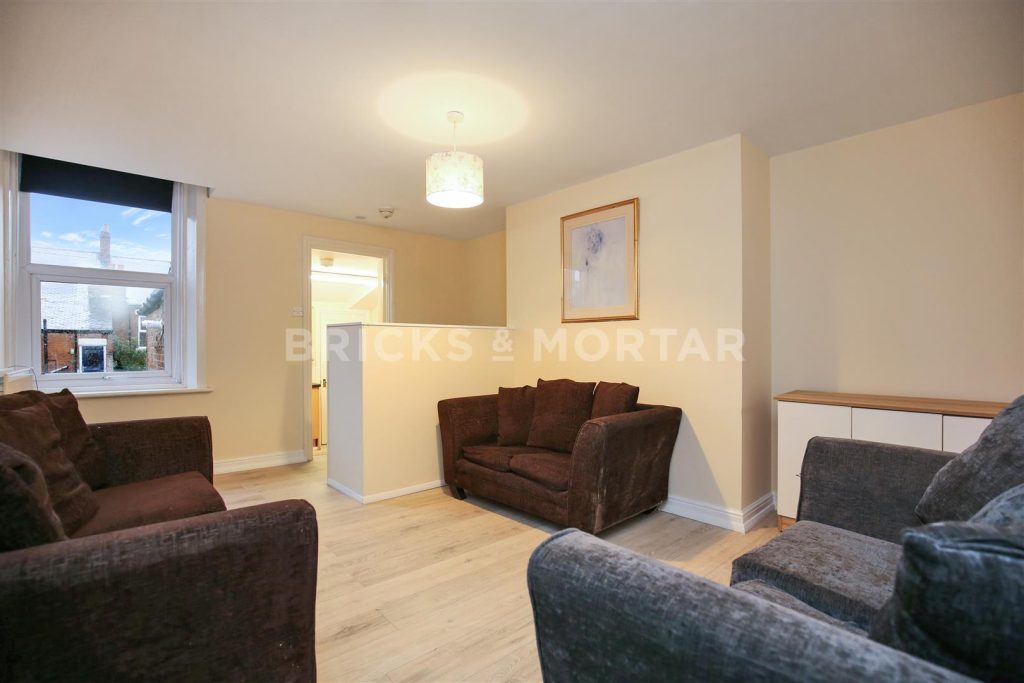 (£90pppw) Simonside Terrace, Heaton, NE6