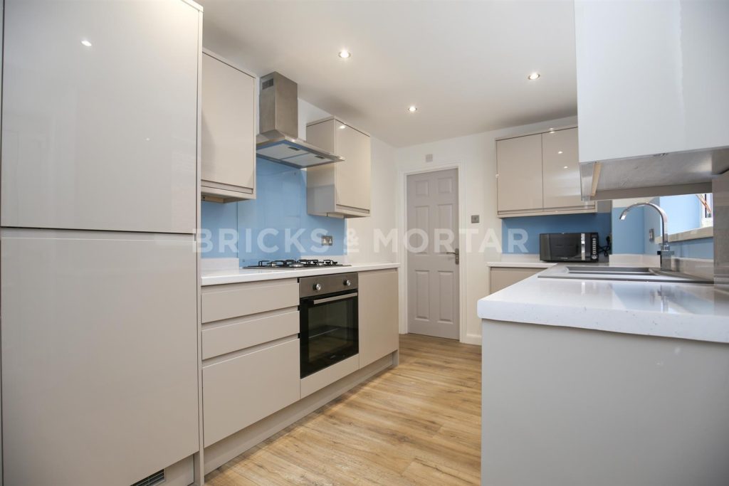£138.46pppw Warwick Street, Heaton, Newcastle Upon Tyne,NE6