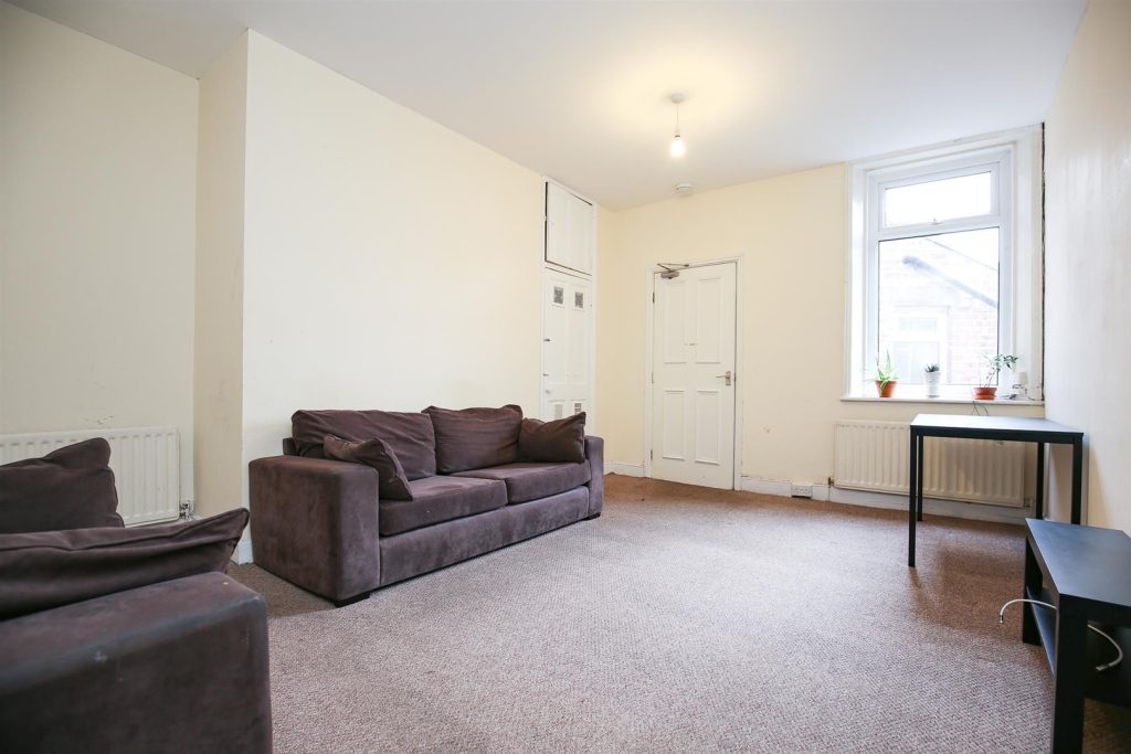 (£140pppw) Shortridge Terrace, Jesmond, NE2