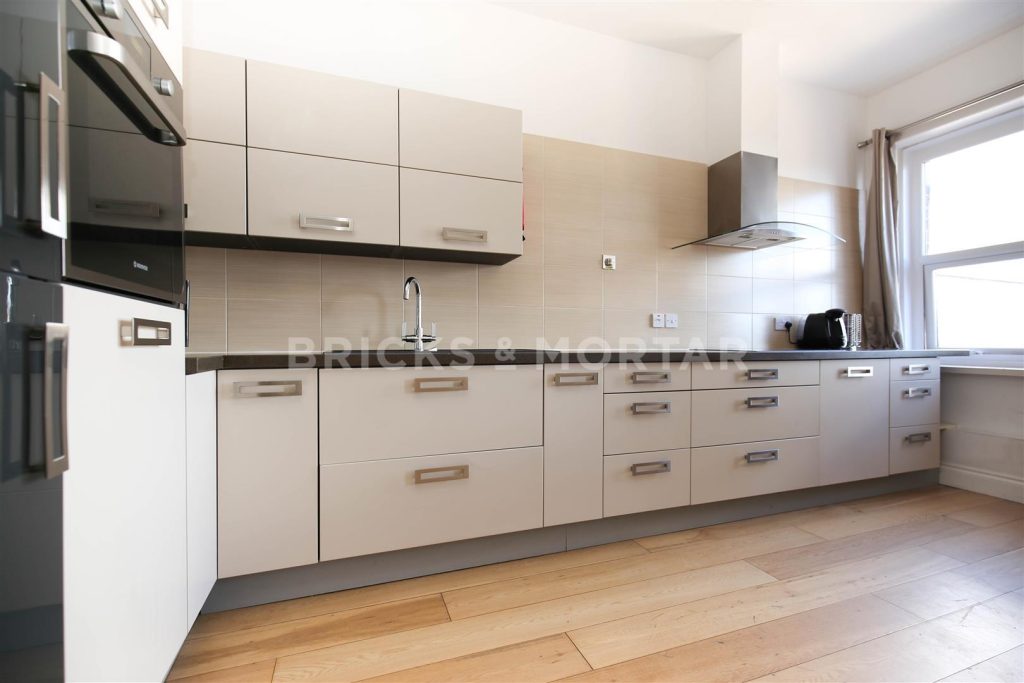 (£120pppw) Grainger Street, City Centre, NE1