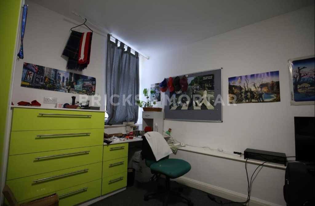 Groat Market, Newcastle Upon Tyne