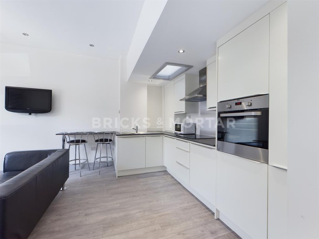 Stratford Road, Heaton, Newcastle Upon Tyne