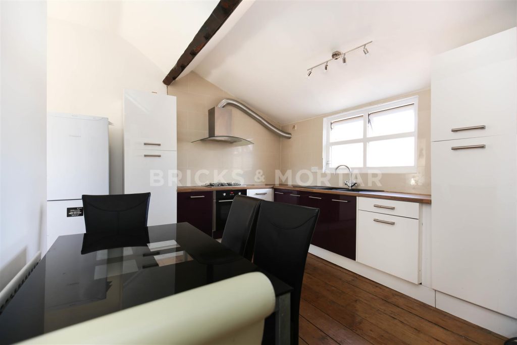 (£112pppw) Westgate Road, City Centre, NE4