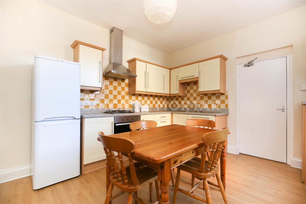 (£105pppw) Rothbury Terrace, Heaton, NE6