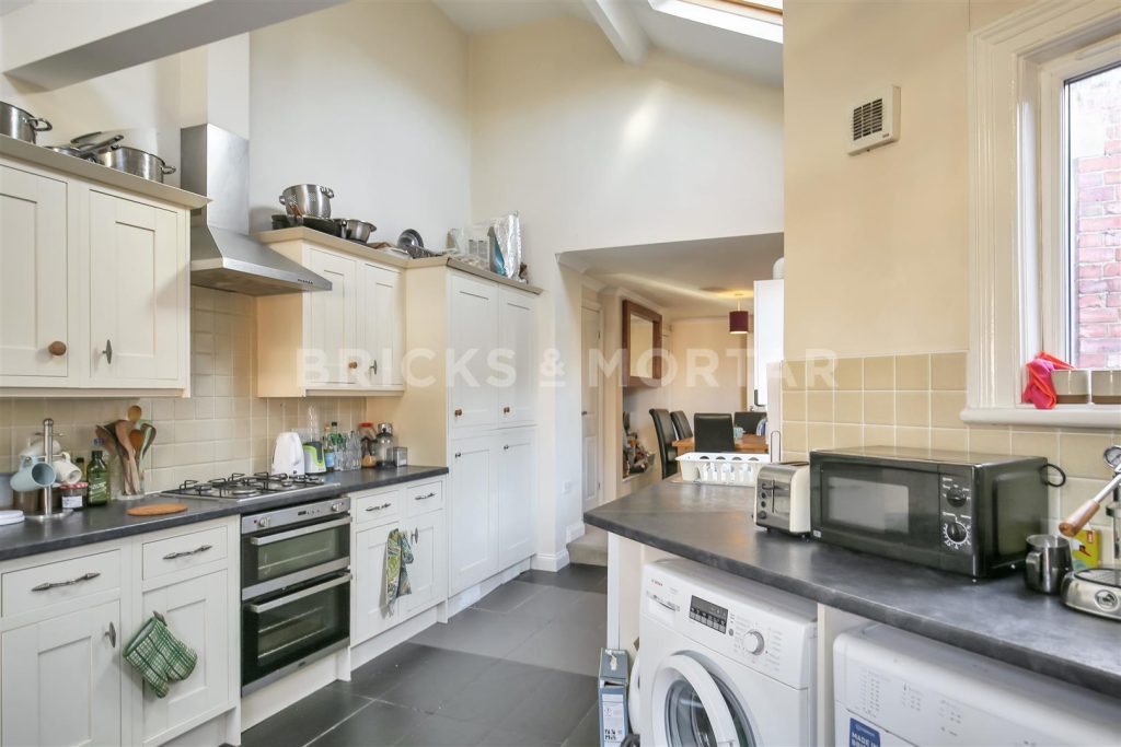 (£152 PPPW) Mayfair Road, Newcastle Upon Tyne