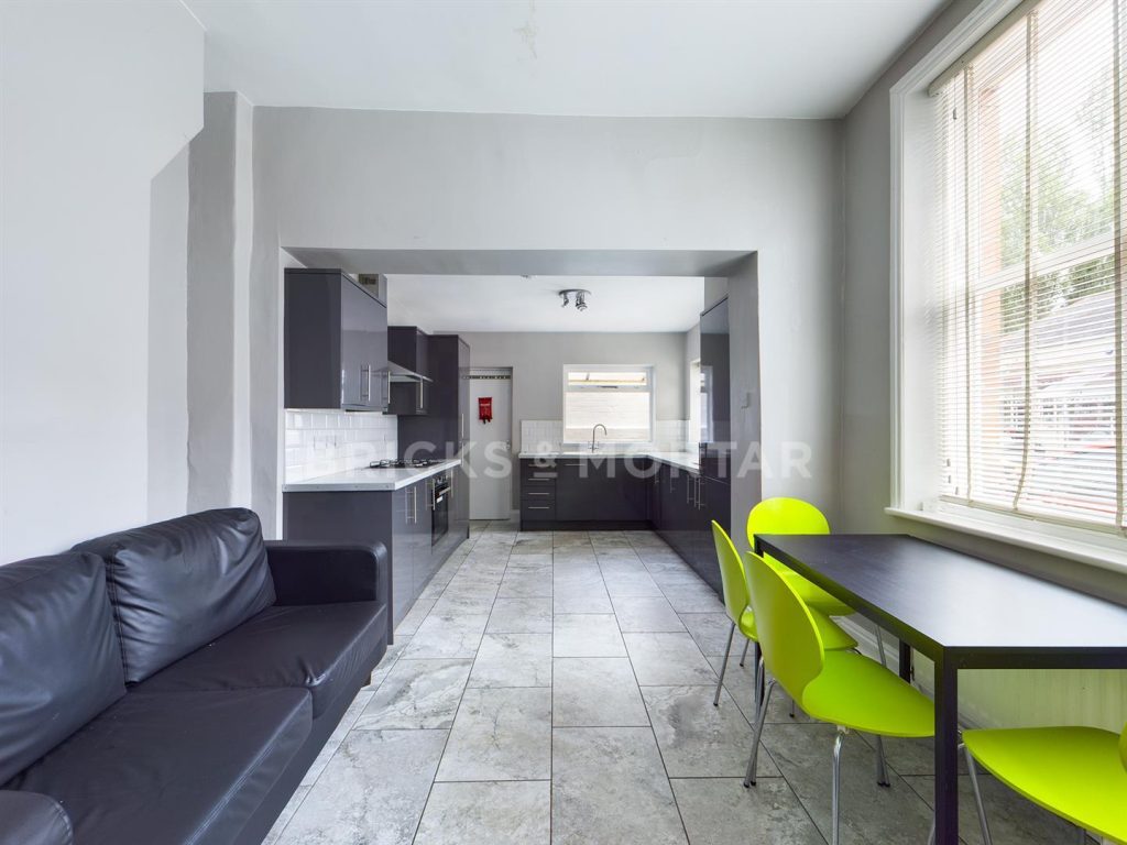 (£140pppw) Brentwood Avenue, Jesmond, NE2 (£115 PPPW)