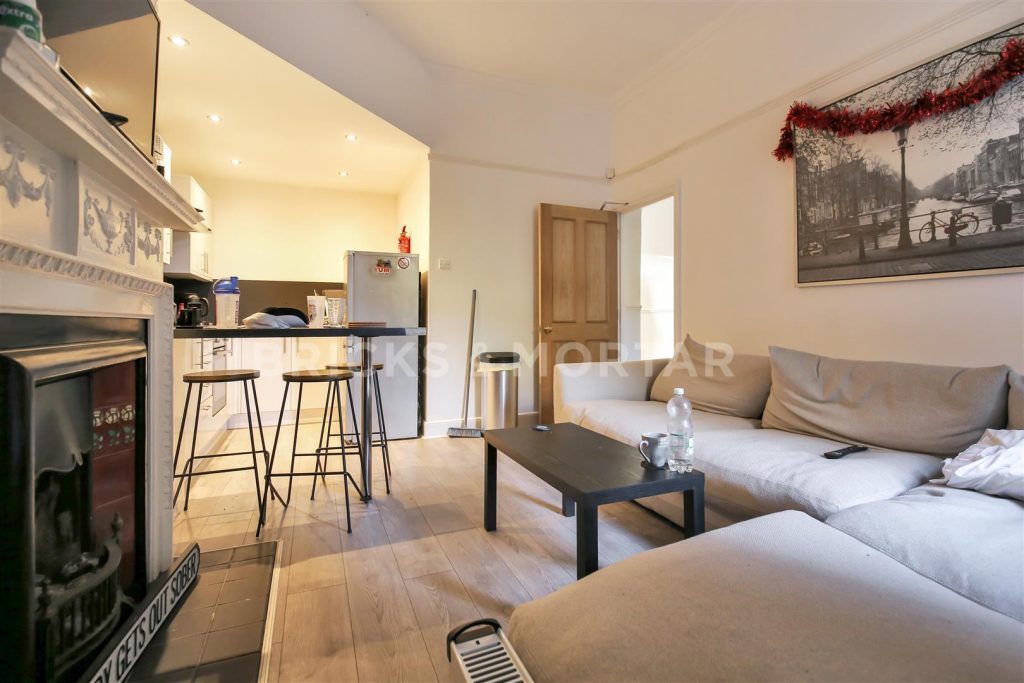 (£130 pppw) Greystoke Avenue, Newcastle Upon Tyne