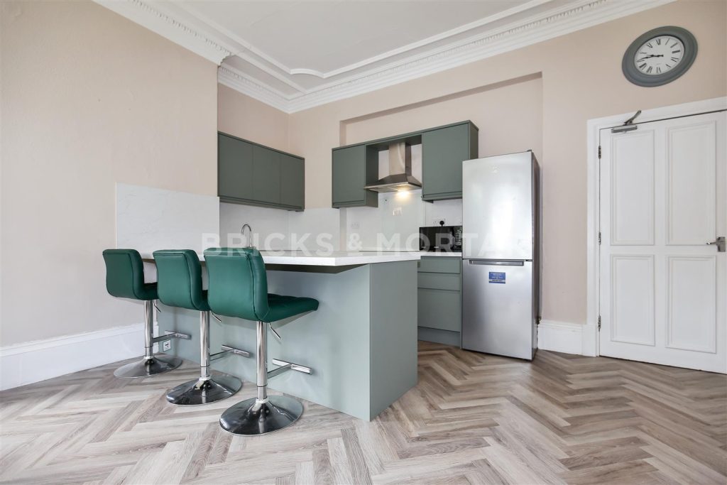 (£160PPPW)Grosvenor House, Jesmond, NE2