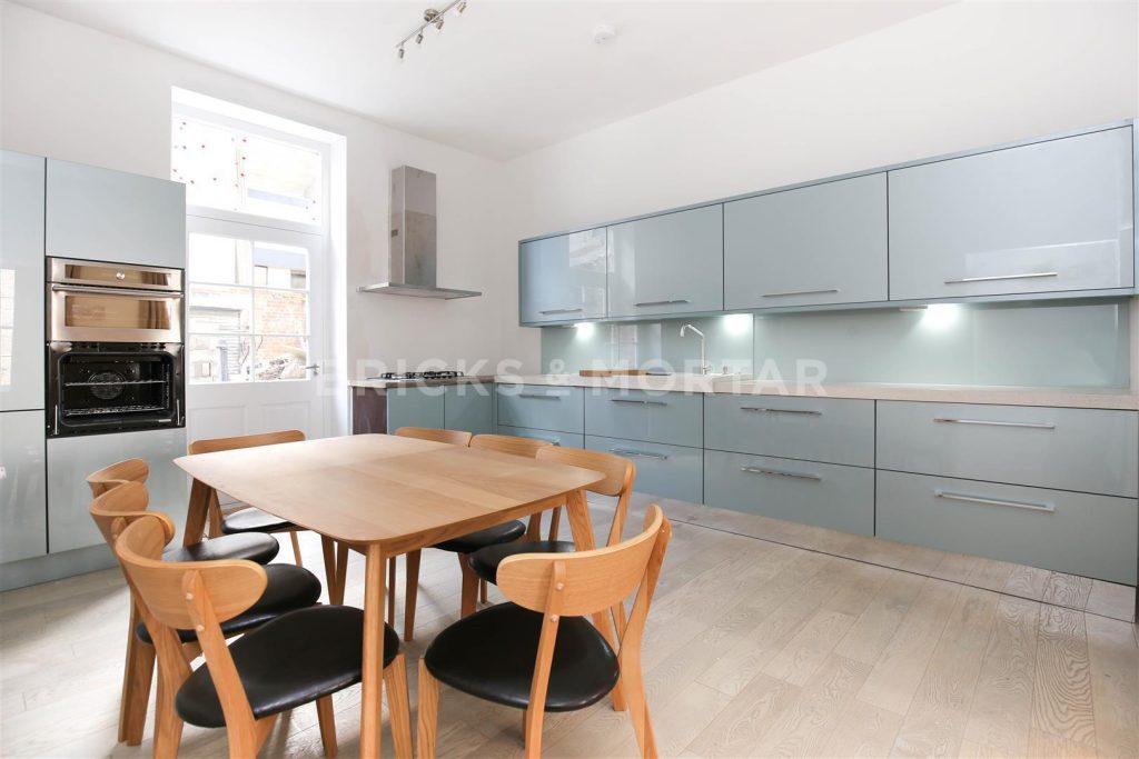 (£135pppw) St James Street, City Centre, Newcastle Upon Tyne, NE1