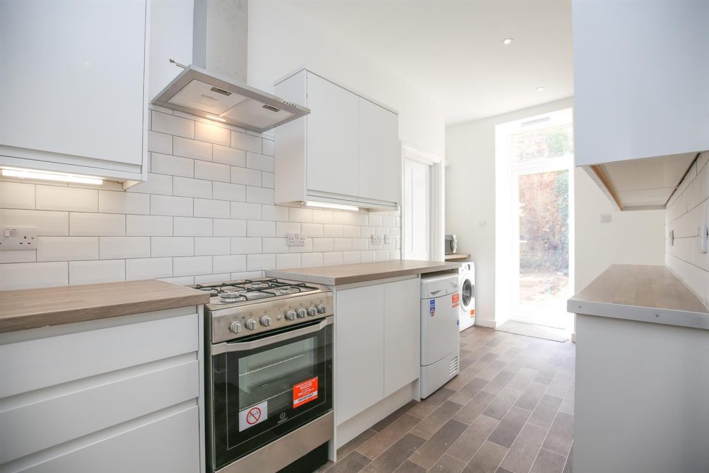 (£107pppw*) Westgate Road, Newcastle Upon Tyne,