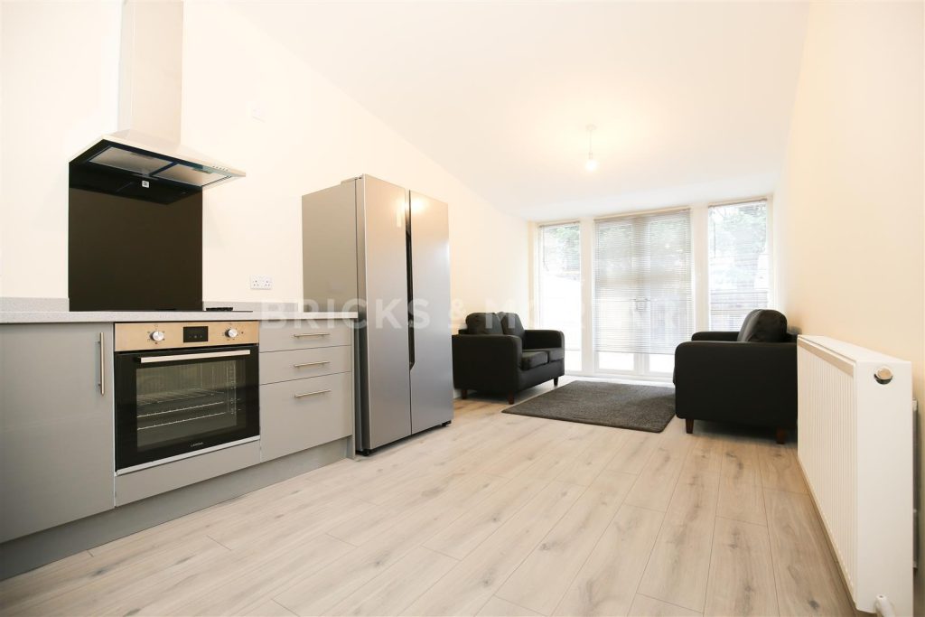 (£130 PPPW) Copland Terrace, Shieldfield, NE2, (£100pppw)